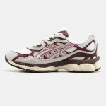 Asics Gel-NYC Sweet Cream Pink - Зображення 5