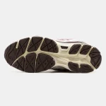 Asics Gel-NYC Sweet Cream Pink - Зображення 8