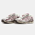 Asics Gel-NYC Sweet Cream Pink - Зображення 3