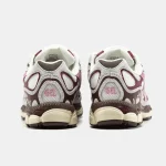 Asics Gel-NYC Sweet Cream Pink - Зображення 9