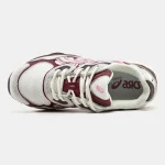Asics Gel-NYC Sweet Cream Pink - Зображення 7