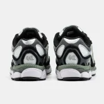 Asics Gel-NYC White Black Ivy - Зображення 9