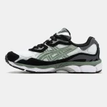 Asics Gel-NYC White Black Ivy - Зображення 6