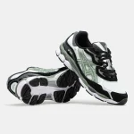 Asics Gel-NYC White Black Ivy - Зображення 2