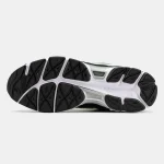 Asics Gel-NYC White Black Ivy - Зображення 8