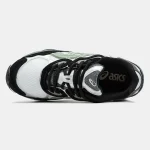 Asics Gel-NYC White Black Ivy - Зображення 7