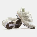 Asics Gel-NYC White Feather Grey - Зображення 2