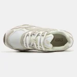 Asics Gel-NYC White Feather Grey - Зображення 7