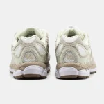Asics Gel-NYC White Feather Grey - Зображення 9