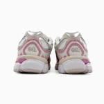 Asics Gel-NYC White Pink - Зображення 6