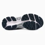 Asics Gel-NYC White Silver - Зображення 6
