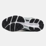 Asics Gel-NYC White Steel Grey Gore-Tex - Зображення 8