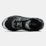Asics Gel-NYC x Kicki Yang Zhang Black - Зображення 8