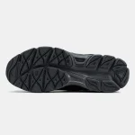 Asics Gel-NYC x Kicki Yang Zhang Black - Зображення 9