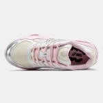 Asics Gel-NYC x Kicki Yang Zhang Cream Pink - Зображення 8