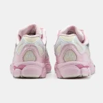 Asics Gel-NYC x Kicki Yang Zhang Cream Pink - Зображення 10
