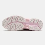 Asics Gel-NYC x Kicki Yang Zhang Cream Pink - Зображення 9