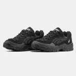 Asics Gel-Pickax Black - Зображення 3