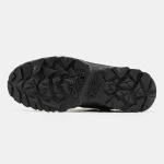 Asics Gel-Pickax Black - Зображення 8