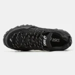 Asics Gel-Pickax Black - Зображення 7