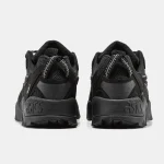 Asics Gel-Pickax Black - Зображення 9