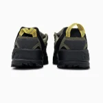 Asics Gel-Pickax Black Khaki - Зображення 7
