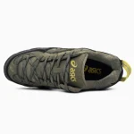 Asics Gel-Pickax Black Khaki - Зображення 5