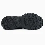 Asics Gel-Pickax Black Khaki - Зображення 6