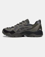 Asics Gel-Pickax Clay Grey Mink - Зображення 5