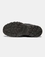 Asics Gel-Pickax Clay Grey Mink - Зображення 7