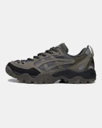 Asics Gel-Pickax Clay Grey Mink - Зображення 4