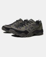 Asics Gel-Pickax Clay Grey Mink - Зображення 3