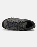 Asics Gel-Pickax Clay Grey Mink - Зображення 6