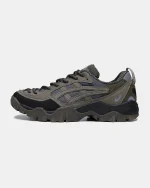 Asics Gel-Pickax Clay Grey Mink