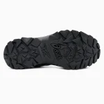 Asics Gel-Pickax Grey Black - Зображення 6