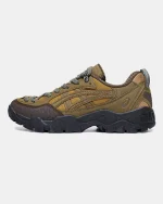 Asics Gel-Pickax Modern Safari - Зображення 4