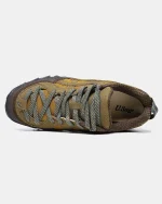 Asics Gel-Pickax Modern Safari - Зображення 6
