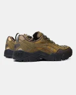 Asics Gel-Pickax Modern Safari - Зображення 8