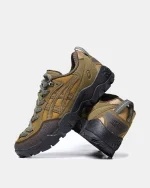 Asics Gel-Pickax Modern Safari - Зображення 2