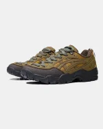 Asics Gel-Pickax Modern Safari - Зображення 3