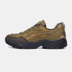 Asics Gel-Pickax Modern Safari