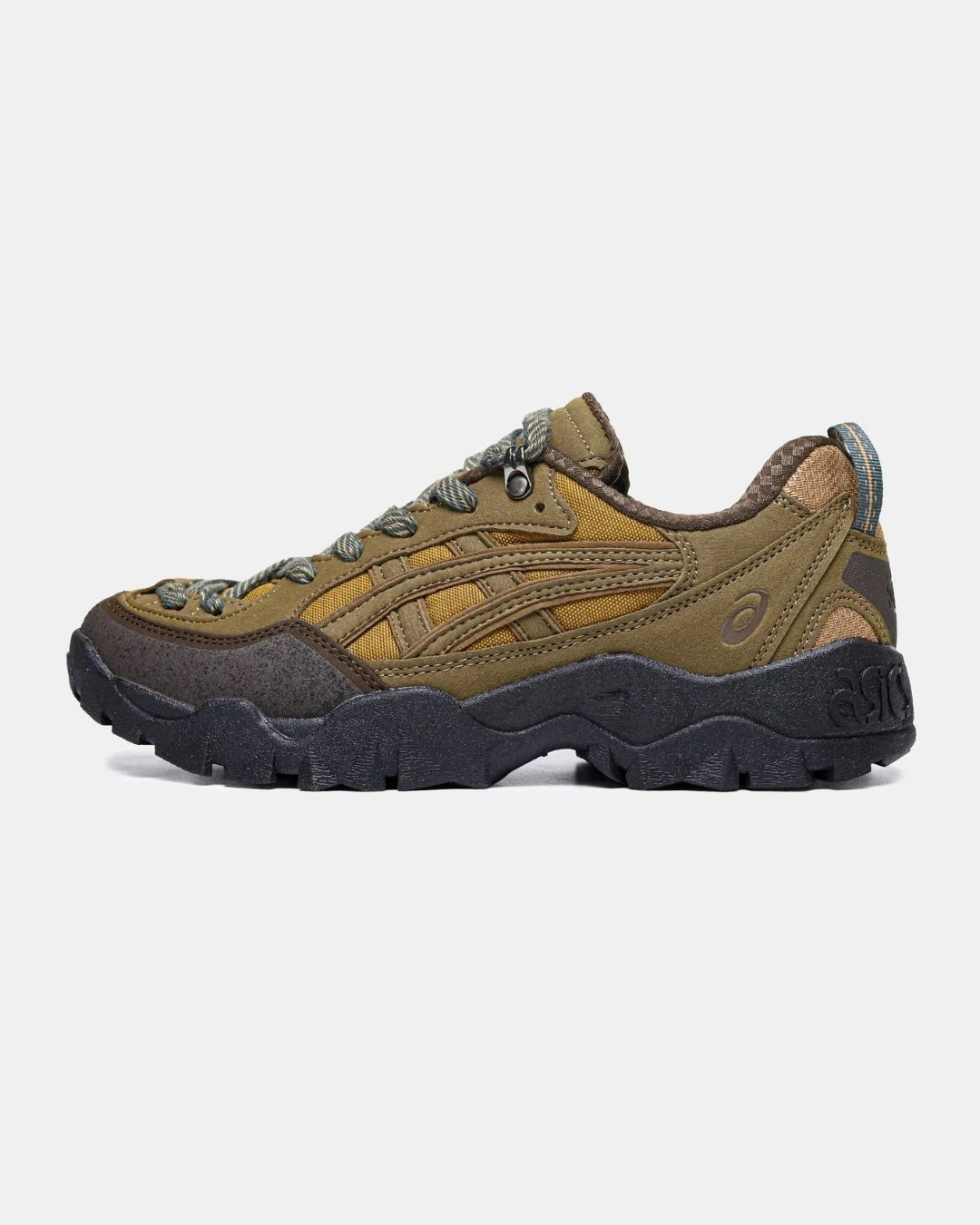 asics-gel-pickax-modern-safari-70959918309608 Asics Gel-Pickax Modern Safari - Зображення 1