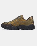 Asics Gel-Pickax Modern Safari - Зображення 5