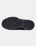 Asics Gel-Pickax Modern Safari - Зображення 7