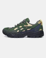 Asics Gel-Pickax Modern Safari Multi - Зображення 4