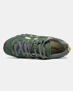 Asics Gel-Pickax Modern Safari Multi - Зображення 6