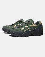 Asics Gel-Pickax Modern Safari Multi - Зображення 2