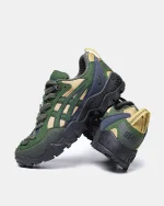 Asics Gel-Pickax Modern Safari Multi - Зображення 3