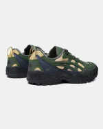 Asics Gel-Pickax Modern Safari Multi - Зображення 8