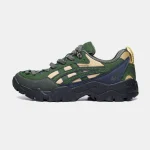 Asics Gel-Pickax Modern Safari Multi